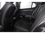 Alfa Romeo Stelvio 2.0 T AWD B-Tech 280 Pk | Harman/kardon | Open Dak | Leder | Memory | Cruise Adaptive | Trekhaak Afn. | Xenon | Stoelverwarming | 20 Inch Lichtmetalen Velgen