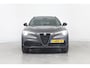 Alfa Romeo Stelvio 2.0 T AWD B-Tech 280 Pk | Harman/kardon | Open Dak | Leder | Memory | Cruise Adaptive | Trekhaak Afn. | Xenon | Stoelverwarming | 20 Inch Lichtmetalen Velgen