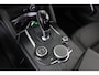 Alfa Romeo Stelvio 2.0 T AWD B-Tech 280 Pk | Harman/kardon | Open Dak | Leder | Memory | Cruise Adaptive | Trekhaak Afn. | Xenon | Stoelverwarming | 20 Inch Lichtmetalen Velgen