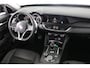 Alfa Romeo Stelvio 2.0 T AWD B-Tech 280 Pk | Harman/kardon | Open Dak | Leder | Memory | Cruise Adaptive | Trekhaak Afn. | Xenon | Stoelverwarming | 20 Inch Lichtmetalen Velgen