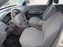 Hyundai Tucson 2.0I ACTIVE