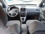 Hyundai Tucson 2.0I ACTIVE
