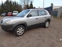 Hyundai Tucson 2.0I ACTIVE