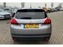 Peugeot 2008 1.2 PureTech Blue Lion Panorama Dak | Carplay | 16" Lichtmetaal | Airco | Cruise | Airco | Apple Carplay/Android Auto|telefoonintegratie premium | Cruise control