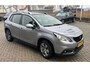 Peugeot 2008 1.2 PureTech Blue Lion Panorama Dak | Carplay | 16" Lichtmetaal | Airco | Cruise | Airco | Apple Carplay/Android Auto|telefoonintegratie premium | Cruise control