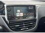 Peugeot 2008 1.2 PureTech Blue Lion Panorama Dak | Carplay | 16" Lichtmetaal | Airco | Cruise | Airco | Apple Carplay/Android Auto|telefoonintegratie premium | Cruise control