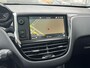 Peugeot 2008 1.2 PureTech Blue Lion Panorama Dak | Carplay | 16" Lichtmetaal | Airco | Cruise | Airco | Apple Carplay/Android Auto|telefoonintegratie premium | Cruise control