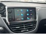 Peugeot 2008 1.2 PureTech Blue Lion Panorama Dak | Carplay | 16" Lichtmetaal | Airco | Cruise | Airco | Apple Carplay/Android Auto|telefoonintegratie premium | Cruise control