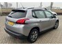 Peugeot 2008 1.2 PureTech Blue Lion Panorama Dak | Carplay | 16" Lichtmetaal | Airco | Cruise | Airco | Apple Carplay/Android Auto|telefoonintegratie premium | Cruise control