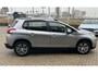 Peugeot 2008 1.2 PureTech Blue Lion Panorama Dak | Carplay | 16" Lichtmetaal | Airco | Cruise | Airco | Apple Carplay/Android Auto|telefoonintegratie premium | Cruise control
