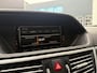 Mercedes-Benz E-klasse AMG 63 Schuifdak Camera Massage Stoelverkoeling