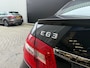 Mercedes-Benz E-klasse AMG 63 Schuifdak Camera Massage Stoelverkoeling