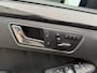 Mercedes-Benz E-klasse AMG 63 Schuifdak Camera Massage Stoelverkoeling