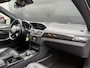 Mercedes-Benz E-klasse AMG 63 Schuifdak Camera Massage Stoelverkoeling