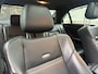 Mercedes-Benz E-klasse AMG 63 Schuifdak Camera Massage Stoelverkoeling