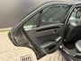 Mercedes-Benz E-klasse AMG 63 Schuifdak Camera Massage Stoelverkoeling