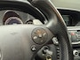 Mercedes-Benz E-klasse AMG 63 Schuifdak Camera Massage Stoelverkoeling