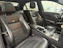 Mercedes-Benz E-klasse AMG 63 Schuifdak Camera Massage Stoelverkoeling