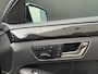Mercedes-Benz E-klasse AMG 63 Schuifdak Camera Massage Stoelverkoeling