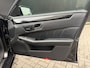 Mercedes-Benz E-klasse AMG 63 Schuifdak Camera Massage Stoelverkoeling