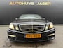 Mercedes-Benz E-klasse AMG 63 Schuifdak Camera Massage Stoelverkoeling
