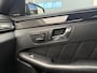 Mercedes-Benz E-klasse AMG 63 Schuifdak Camera Massage Stoelverkoeling