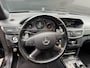 Mercedes-Benz E-klasse AMG 63 Schuifdak Camera Massage Stoelverkoeling