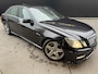 Mercedes-Benz E-klasse AMG 63 Schuifdak Camera Massage Stoelverkoeling