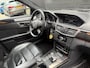 Mercedes-Benz E-klasse AMG 63 Schuifdak Camera Massage Stoelverkoeling