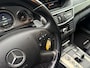 Mercedes-Benz E-klasse AMG 63 Schuifdak Camera Massage Stoelverkoeling