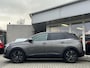 Peugeot 3008 130PK AUT8 GT TREKHAAK AFN+KEYLESS+CARPLAY+ACC