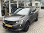 Peugeot 3008 130PK AUT8 GT TREKHAAK AFN+KEYLESS+CARPLAY+ACC