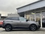 Peugeot 3008 130PK AUT8 GT TREKHAAK AFN+KEYLESS+CARPLAY+ACC