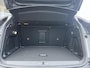 Peugeot 3008 130PK AUT8 GT TREKHAAK AFN+KEYLESS+CARPLAY+ACC
