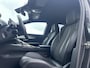 Peugeot 3008 130PK AUT8 GT TREKHAAK AFN+KEYLESS+CARPLAY+ACC