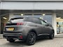 Peugeot 3008 130PK AUT8 GT TREKHAAK AFN+KEYLESS+CARPLAY+ACC