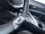 Peugeot 3008 130PK AUT8 GT TREKHAAK AFN+KEYLESS+CARPLAY+ACC