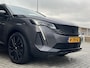 Peugeot 3008 130PK AUT8 GT TREKHAAK AFN+KEYLESS+CARPLAY+ACC