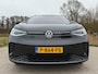 Volkswagen ID.4 GTX 4Motion 77 kWh 300 PK Automaat / HUD / Panoramadak / H-Leder / Camera / Navi / Stoelverwarming / LED / Cruise