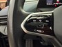 Volkswagen ID.4 GTX 4Motion 77 kWh 300 PK Automaat / HUD / Panoramadak / H-Leder / Camera / Navi / Stoelverwarming / LED / Cruise
