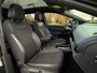Volkswagen ID.4 GTX 4Motion 77 kWh 300 PK Automaat / HUD / Panoramadak / H-Leder / Camera / Navi / Stoelverwarming / LED / Cruise