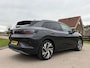 Volkswagen ID.4 GTX 4Motion 77 kWh 300 PK Automaat / HUD / Panoramadak / H-Leder / Camera / Navi / Stoelverwarming / LED / Cruise