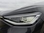 Volkswagen ID.4 GTX 4Motion 77 kWh 300 PK Automaat / HUD / Panoramadak / H-Leder / Camera / Navi / Stoelverwarming / LED / Cruise