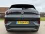 Volkswagen ID.4 GTX 4Motion 77 kWh 300 PK Automaat / HUD / Panoramadak / H-Leder / Camera / Navi / Stoelverwarming / LED / Cruise