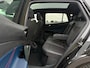 Volkswagen ID.4 GTX 4Motion 77 kWh 300 PK Automaat / HUD / Panoramadak / H-Leder / Camera / Navi / Stoelverwarming / LED / Cruise