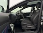 Volkswagen ID.4 GTX 4Motion 77 kWh 300 PK Automaat / HUD / Panoramadak / H-Leder / Camera / Navi / Stoelverwarming / LED / Cruise