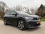 Volkswagen ID.4 GTX 4Motion 77 kWh 300 PK Automaat / HUD / Panoramadak / H-Leder / Camera / Navi / Stoelverwarming / LED / Cruise