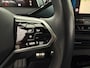 Volkswagen ID.4 GTX 4Motion 77 kWh 300 PK Automaat / HUD / Panoramadak / H-Leder / Camera / Navi / Stoelverwarming / LED / Cruise