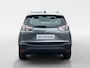 Opel Crossland X 1.2 Online Edition | Navigatie | Two-tone kleur | Unieke KM-stand! |