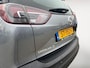 Opel Crossland X 1.2 Online Edition | Navigatie | Two-tone kleur | Unieke KM-stand! |